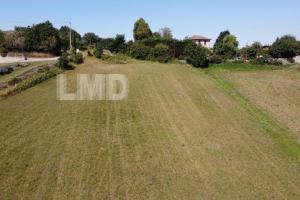 Picture of listing #324530312. Land for sale in Bax