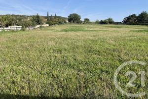 Picture of listing #324537484. Land for sale in Saint-Aubin-sous-Erquery