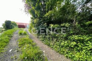 Picture of listing #324538829. Land for sale in Saint-Martin-d'Hardinghem