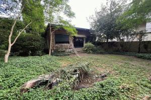 Thumbnail of property #324539305. Click for details