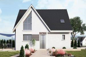 Picture of listing #324539883. House for sale in Bischoffsheim