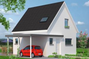 Picture of listing #324540226. House for sale in Herrlisheim