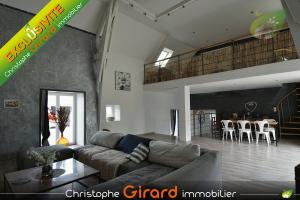 Photo de l'annonce nº 324540673. Appartement à vendre sur Dol-de-Bretagne