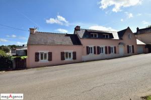 Picture of listing #324550174.  for sale in Pont-de-Buis-lès-Quimerch