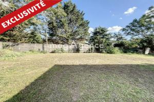 Thumbnail of property #324550352. Click for details