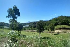 Picture of listing #324552748. Land for sale in Nouméa
