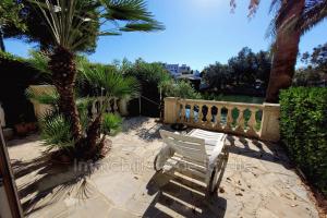Picture of listing #324555743. Appartment for sale in Port Grimaud