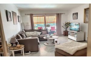 Picture of listing #324558815. Appartment for sale in Le Cannet