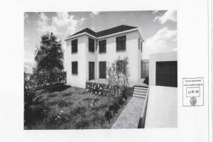 Picture of listing #324560747. House for sale in Carrières-sous-Poissy