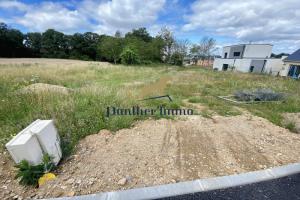 Picture of listing #324575797. Land for sale in Amboise