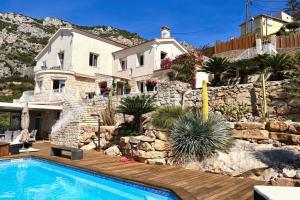 Picture of listing #324575851.  for sale in Roquebrune-Cap-Martin