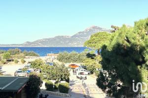 Picture of listing #324576418. Appartment for sale in Calvi