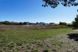 Picture of listing #324577370. Land for sale in Tavernes