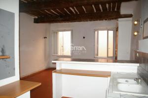 Picture of listing #324577561. Appartment for sale in Salernes