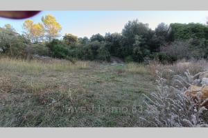 Picture of listing #324577606. Land for sale in Camps-la-Source