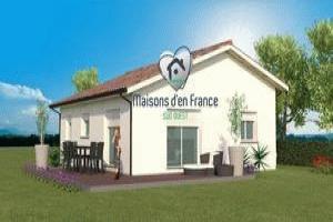Photo de l'annonce nº 324577641. Maison à vendre sur Vielle-Saint-Girons