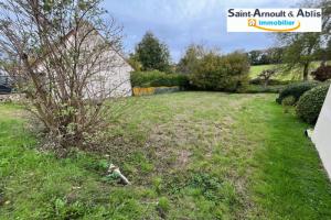 Picture of listing #324577807. Land for sale in Prunay-en-Yvelines