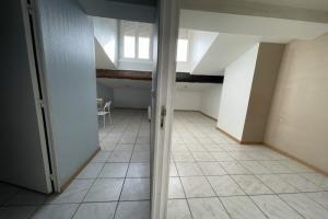 Picture of listing #324578010. Appartment for sale in Lyon