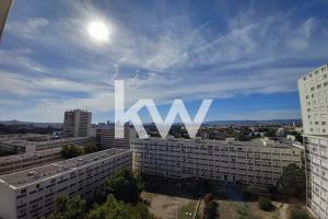 Picture of listing #324580044. Appartment for sale in Marseille