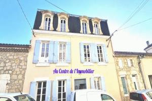 Picture of listing #324592015. House for sale in Agen