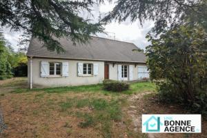 Picture of listing #324592018. House for sale in Amboise