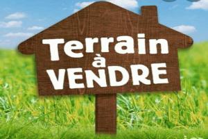 Picture of listing #324592507. Land for sale in Nouan-le-Fuzelier