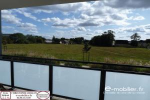 Picture of listing #324593063. Appartment for sale in Pont-Péan