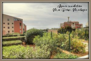 Picture of listing #324593352. Appartment for sale in Le Cap d'Agde