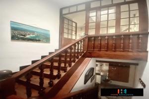 Picture of listing #324593925. House for sale in Biarritz