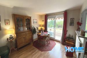 Picture of listing #324595929. Appartment for sale in Éragny