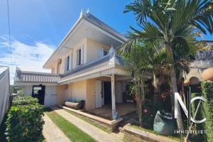 Picture of listing #324595947. House for sale in Nouméa
