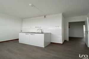 Photo de l'annonce nº 324596092. Appartement à vendre sur Bourges