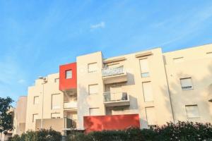 Picture of listing #324596105. Appartment for sale in Perpignan