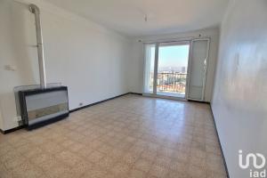 Picture of listing #324598028. Appartment for sale in Marseille