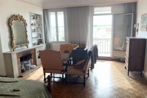 Picture of listing #324599001. Appartment for sale in Marseille