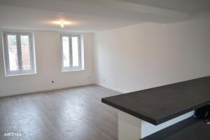 Picture of listing #324600215. Appartment for sale in La Ferté-sous-Jouarre