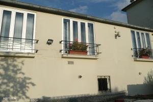 Picture of listing #324600240. Appartment for sale in La Ferté-sous-Jouarre