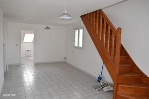 Picture of listing #324600301. Appartment for sale in La Ferté-sous-Jouarre