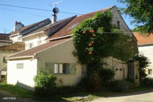 Picture of listing #324600372. Appartment for sale in La Ferté-sous-Jouarre