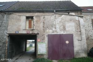 Picture of listing #324600431. Appartment for sale in La Ferté-sous-Jouarre