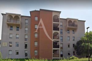 Picture of listing #324601587. Appartment for sale in Toulouse