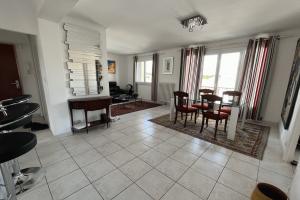Picture of listing #324602473. Appartment for sale in Nîmes