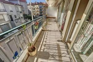 Photo de l'annonce nº 324604765. Appartement à vendre sur Cannes