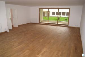 Picture of listing #324611627. Appartment for sale in Rouen