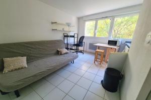 Picture of listing #324611681. Appartment for sale in Montpellier