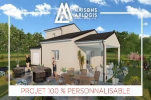 Picture of listing #324611811. House for sale in Crozes-Hermitage