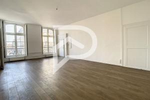 Picture of listing #324612296. Appartment for sale in Arras