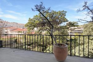 Picture of listing #324613113. Appartment for sale in Marseille