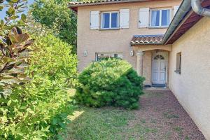 Picture of listing #324613554. House for sale in Grézieu-la-Varenne