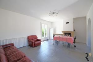 Picture of listing #324615695. Appartment for sale in Verfeil